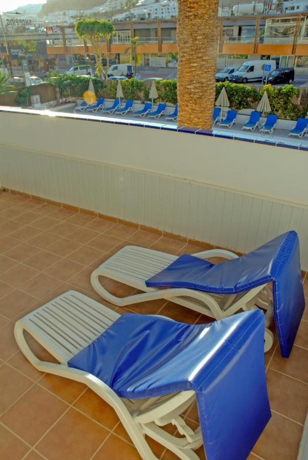 Lufesa Apartment Puerto Rico  Exterior photo