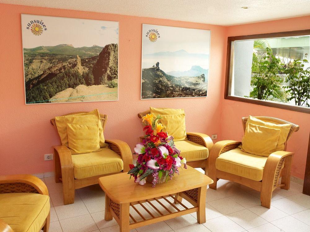 Lufesa Apartment Puerto Rico  Exterior photo